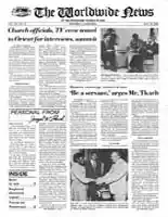 WWN-1986-0519